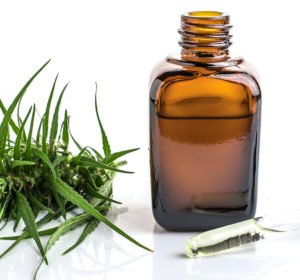 Everything You Need to Know About CBD and Skin Care
