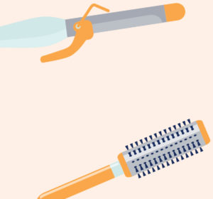 6 Must-Have Hair Tools