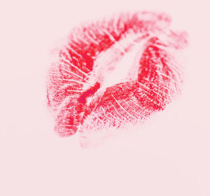 5 Ways To Kissable Lips