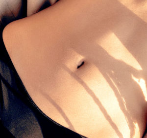 CoolSculpting Secrets From a Pro Who Knows