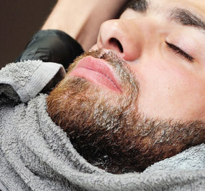The Gentleman’s Guide to Modern Grooming