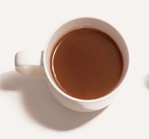 New Buzz About Decaf Coffee and 7 Ideas for Getting Your Joe
