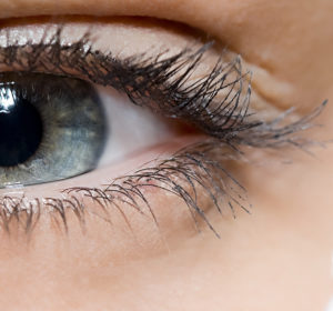 5 Ways To Help Your Dark Under Eye Circles