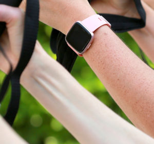 Gadgets to Help Track Your Metabolism and Lose Weight