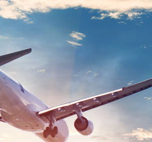 Health and Beauty Tips for Light Travel