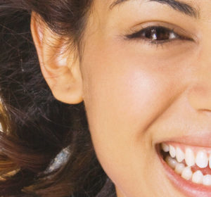 Oh Glow On: How to Get Radiant Skin at Any Age