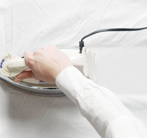 Millennial Skin Care: See the Future and Make It Better