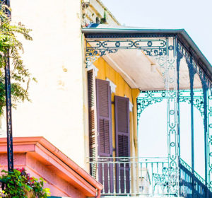 Po’ Boys, Oysters, Gumbo, and Beyond: Where to Eat in New Orleans