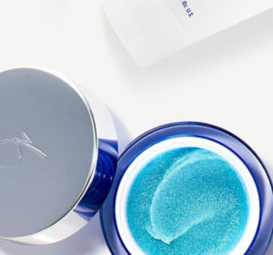 The Professional Skin Solution You Can Use at Home
