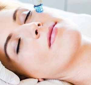 You, Only Better: Why the “Micro” Trend Is Here to Stay