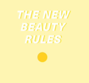 The New Beauty Rules: This Isn’t Your Grandma’s Facelift