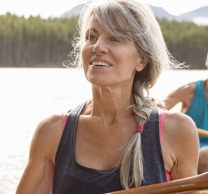 What Is Age, Anyway?