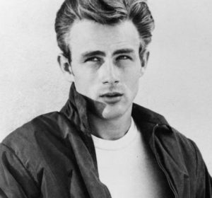 How to Rock Vintage Style in a Modern World
