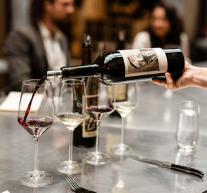 Wine Country Recovers Just in Time for Summer Travel