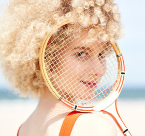 By Land and By Sea: New Sports to Try this Summer