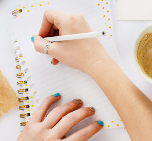 Get It All Done Better and Faster with These Productivity Hacks