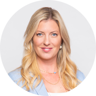 Denise Keeler Image