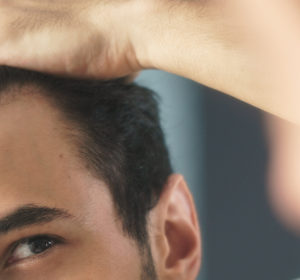 Hope for Hair: Ways to Add Glory Back to Your Crown