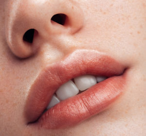 A Win-Win Situation: How to Perfectly Pair OT Aesthetic Treatments
