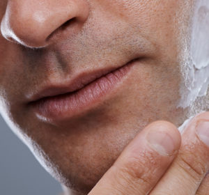 Age of Grace: Why Men Need This Simple Skincare Routine Right Now