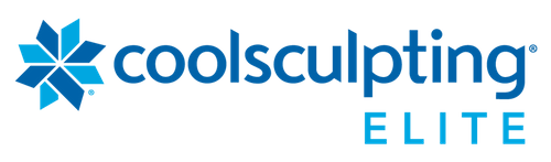 CoolSculpting Elite