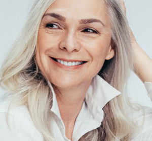 Beauty Break: That Take an Hour or Less