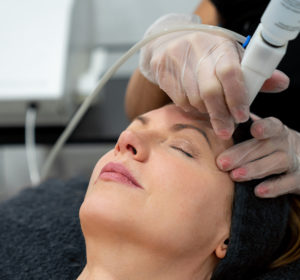 ICON: OrangeTwist Takes the Next Step in Beauty Tech