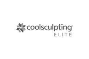 CoolSculpting Elite