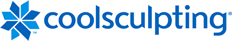 CoolSculpting Logo