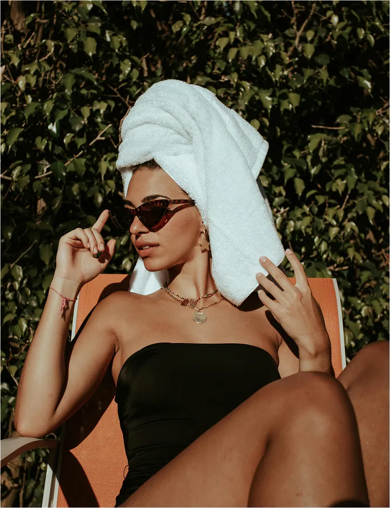 Body Body Contouring