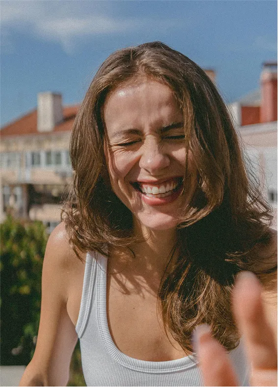 Body Contouring the difference Body Contouring