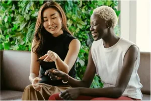 Facials testimonial image 2 Facial