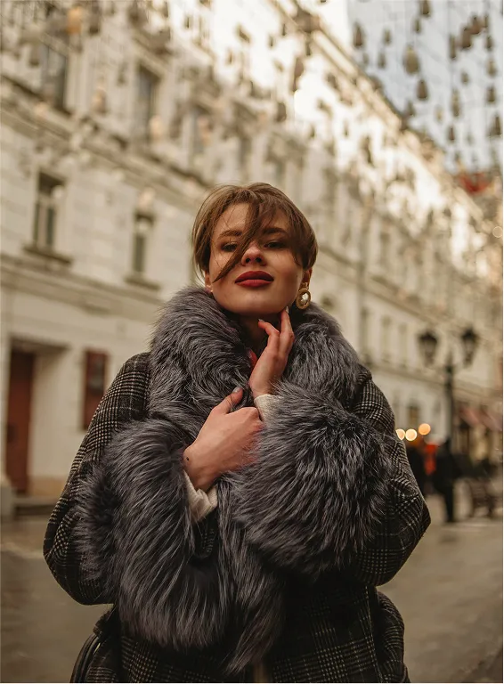 Facials the difference Facial