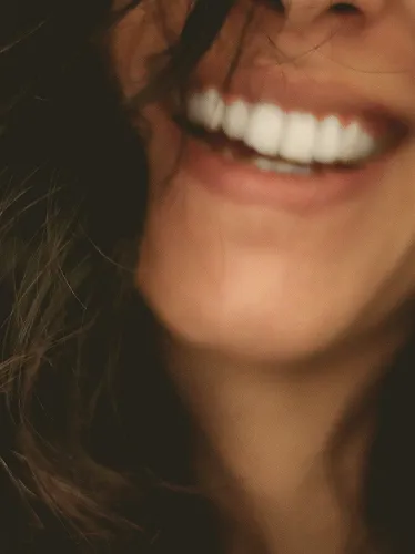 Fillers benefits Filler