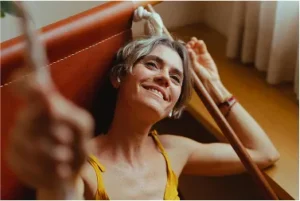 Fillers testimonial image 2 Filler