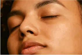 Fillers testimonial image 3 Filler