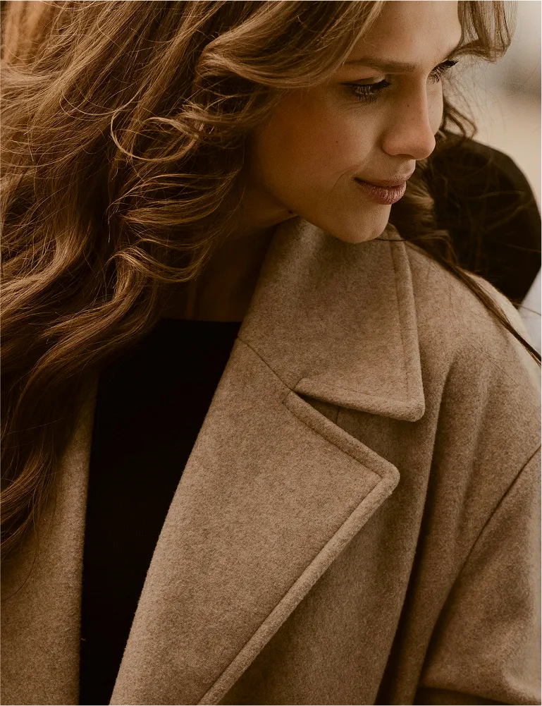 Laser Hair Laser Hair Removal