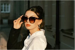 Laser Hair Removal testimonial image 2 Laser Hair Removal