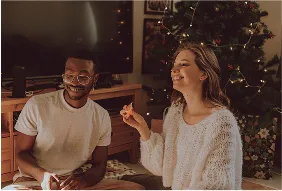 Laser Hair Removal testimonial image 3 Laser Hair Removal