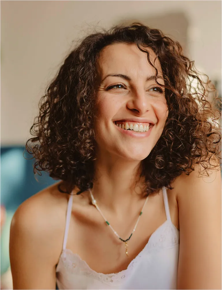 Lasers Lasers + Microneedling