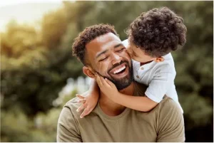 Lasers Microneedling testimonial image 2 Lasers + Microneedling