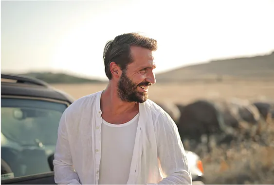 Lasers Lasers + Microneedling