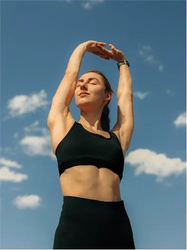 Medical Weight Loss benefits Semaglutide