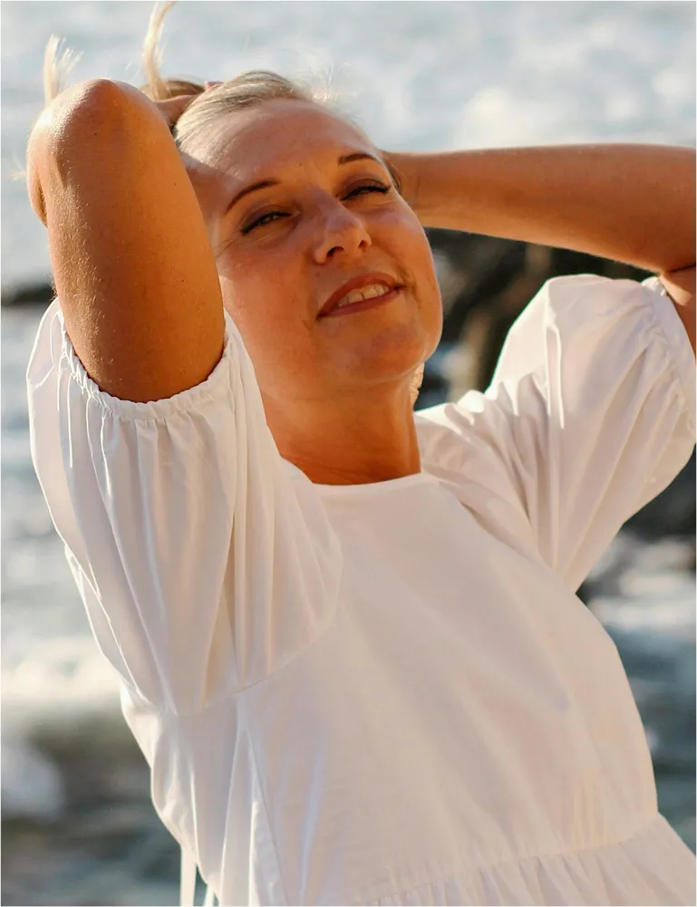 Medical Weight Medical Weight Loss