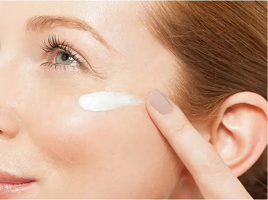 Services ALASTIN SkinCare heading image 1 Eclipse Pen: Microneedling with PRP