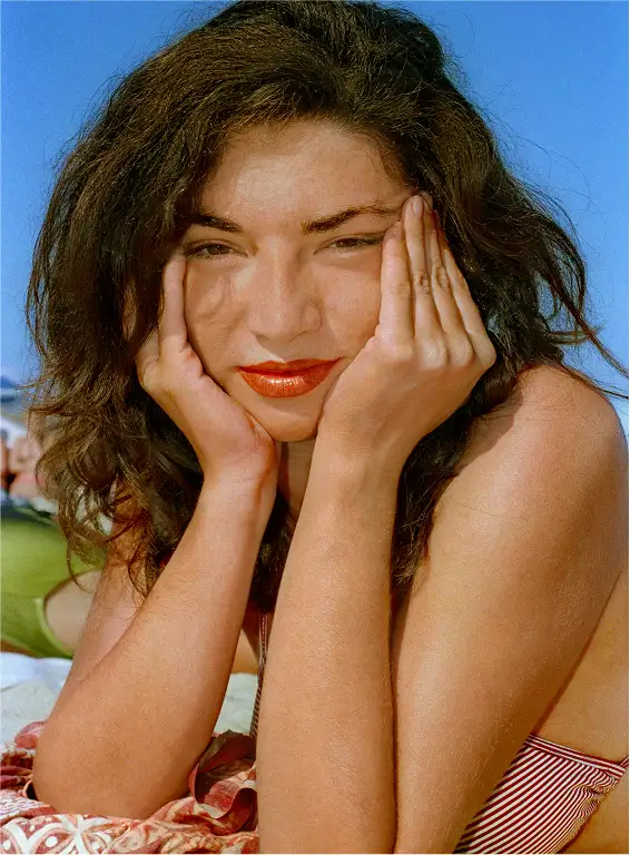 Services ALASTIN SkinCare the difference 1 Eclipse Pen: Microneedling with PRP