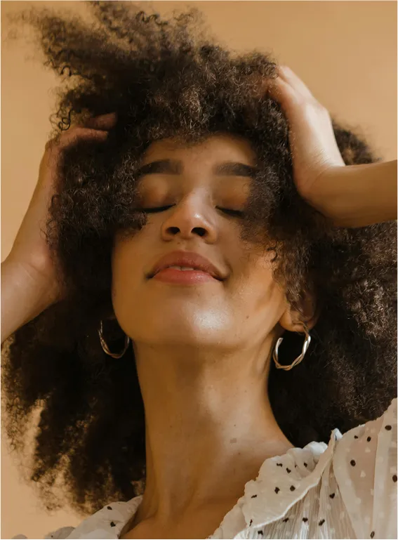 Skin Scalp Care the difference 2 2 PRX Peels