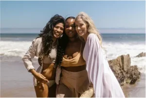 Skin Tightening testimonial image 2 Skin Tightening