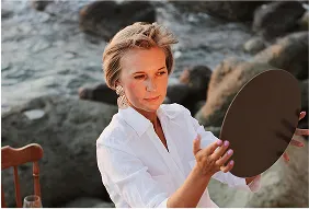 Skin Tightening testimonial image 3 Skin Tightening