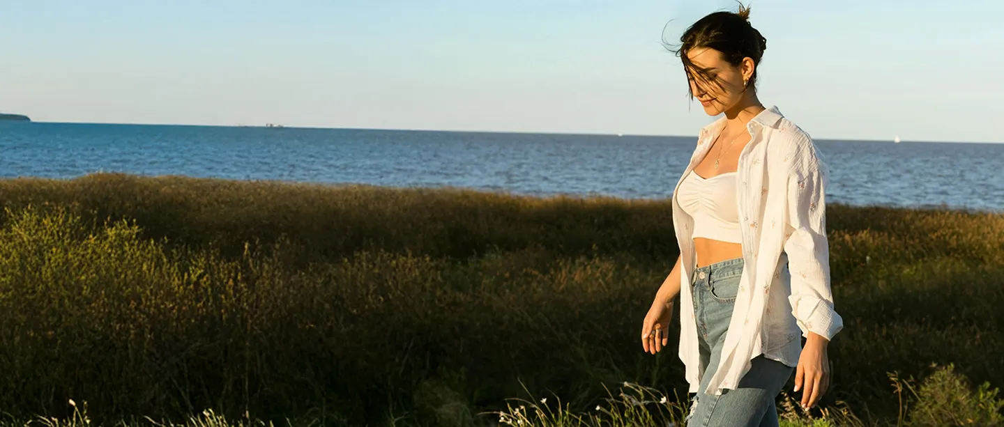 Treatment heading Body Contouring 1 Body Contouring